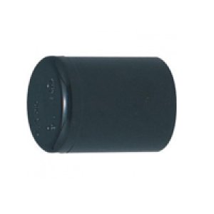 画像2: HI継手 キャップ (2)