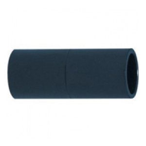 画像2: HI継手 ソケット (2)