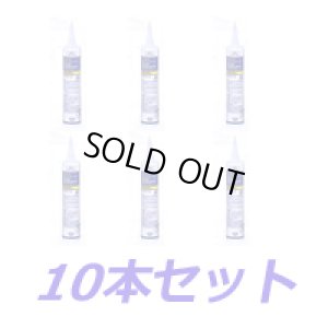 画像1: ≪お得≫ボンドシリコンコーク　防カビ剤入り　330ml　10本セット (1)