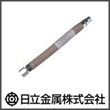 タマフレックス,モレーヌならフレキ屋.com