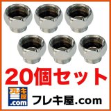 81p+siwKv3L._AC_UF350,