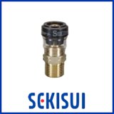 エスロン,積水化学工業・積水エスロカチットならフレキ屋.com