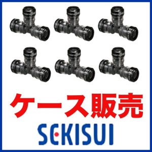 画像1: *【ケース販売】エスロカチットS Eチーズ(樹脂製) (1)