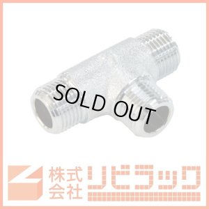 画像1: フレキチーズ　G1/2 (1)