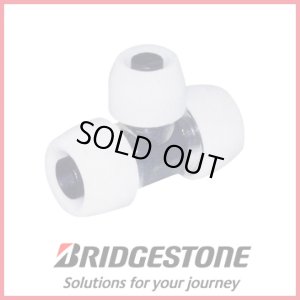 画像1: コネクター継手　チーズ (1)