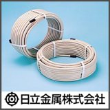 ワンタッチフレキ管継手 片ねじソケット(LIA規格品)[SP-01