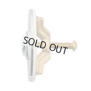 画像1: バス内締化粧蓋 (1)