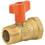 KITZ,ゲートバルブ・バルヴ/止水栓ならフレキ屋.com KITZ,ゲートバルブ・バルヴ/止水栓ならフレキ屋.com