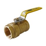 ☆キッツ KITZ GTFA1/2-10コ 22 09002 LPガス用可とう管・機器接続