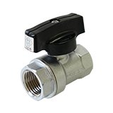 ☆キッツ KITZ GTFA1/2-10コ 22 09002 LPガス用可とう管・機器接続