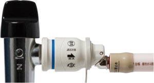 画像4: ゴム管用ソケット（多重シール・SL自在型） (4)