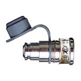 ガスコード - フレキ屋.com