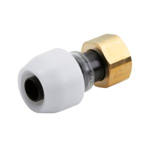 画像2: 【ブリヂストン】アダプター継手 ユニオンアダプター (2)