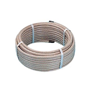 画像1: ソフレックス フレキシブル管(都市ガス用) (1)